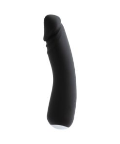 Vedo Rialto Rechargeable Vibe Black Pearl