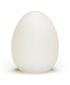 Happy Ending Rinse And Repeat Whack Pack - Egg