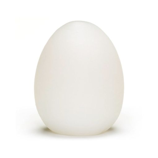 Happy Ending Rinse And Repeat Whack Pack - Egg - Image 3