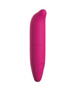 Classix 3-Piece Couples Vibrating Starter Kit Pink