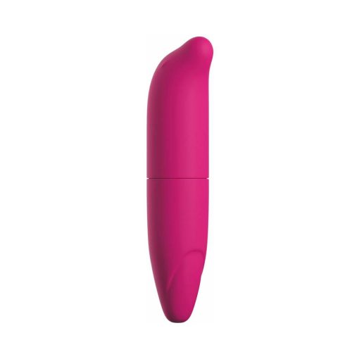 Classix 3-Piece Couples Vibrating Starter Kit Pink - Image 5