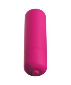 Classix 3-Piece Couples Vibrating Starter Kit Pink