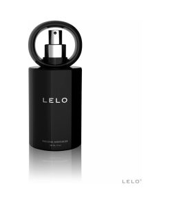 Lelo Water-Based Personal Moisturizer 150 Ml / 5 Oz.