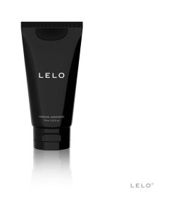 Lelo Water-Based Personal Moisturizer 75 Ml / 2.5 Oz.