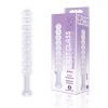 The 9'S Glass Thins Spherical Glass Plug