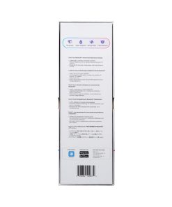 Lovense Domi 2 Bluetooth Programmable Wand Vibrator