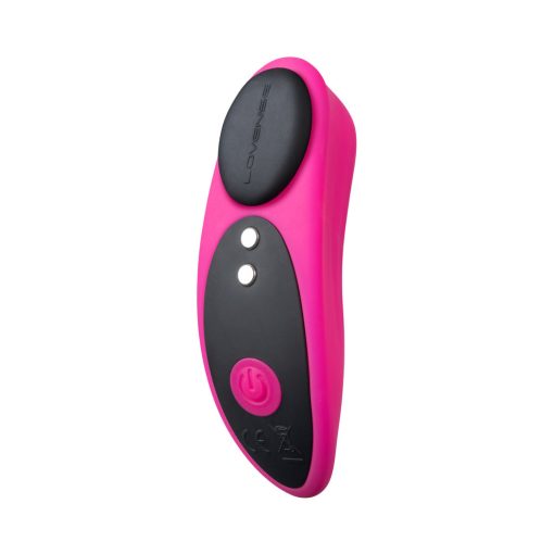Lovense Ferri Bluetooth Remote-Controlled Panty Vibrator - Image 2