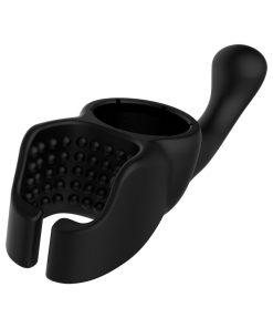 Lovense Domi P-Spot Attachment