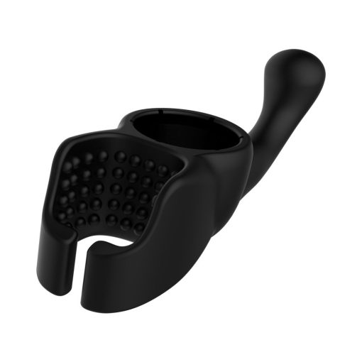 Lovense Domi P-Spot Attachment - Image 3