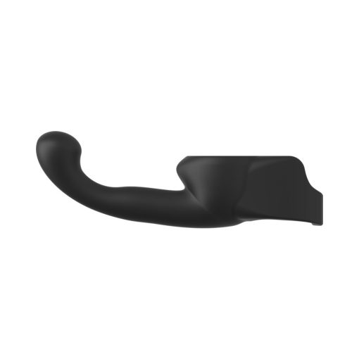 Lovense Domi P-Spot Attachment - Image 4