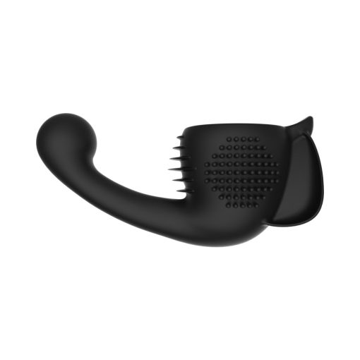 Lovense Domi G-Spot Attachment - Image 2