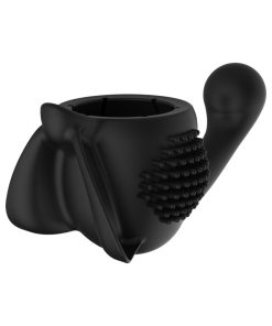 Lovense Domi G-Spot Attachment