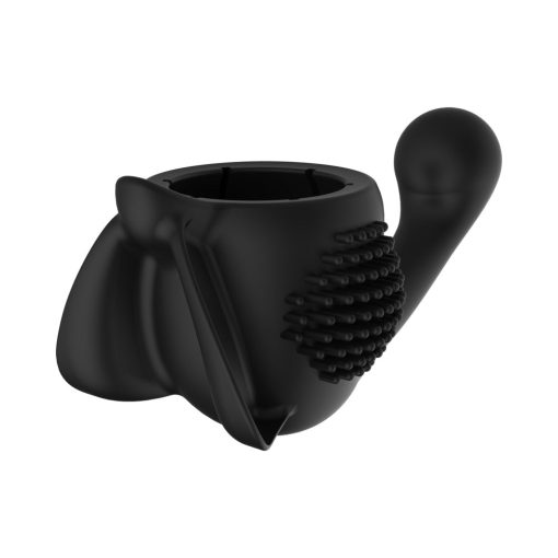 Lovense Domi G-Spot Attachment - Image 3