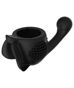Lovense Domi G-Spot Attachment