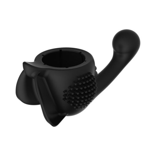 Lovense Domi G-Spot Attachment - Image 4