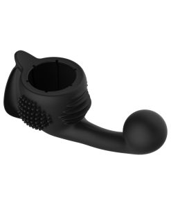 Lovense Domi G-Spot Attachment