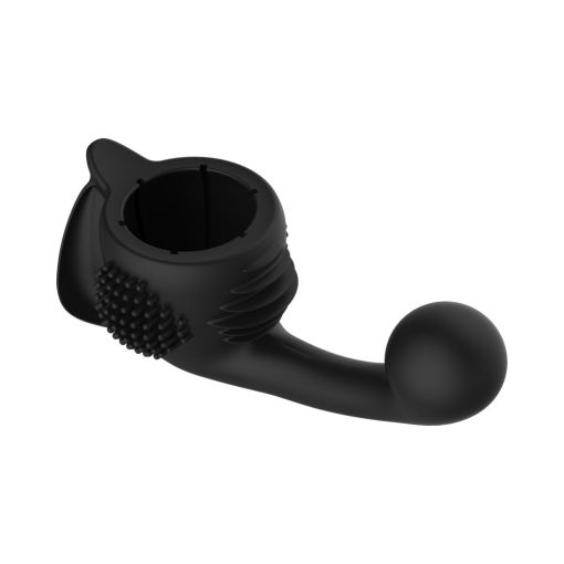 Lovense Domi G-Spot Attachment - Image 5