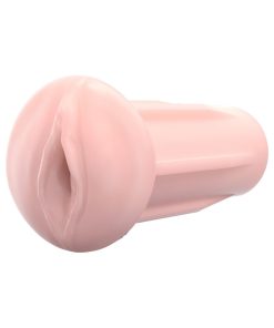 Lovense Max 2 Vagina Sleeve Insert