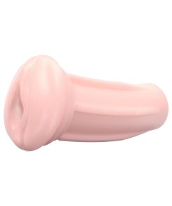 Lovense Max 2 Vagina Sleeve Insert