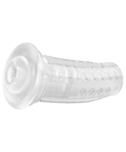 Lovense Max 2 Replacement Neutral Sleeve Insert (Plain Box)