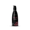 Wicked Aqua Watermelon Water-Based Lubricant 2 Oz.
