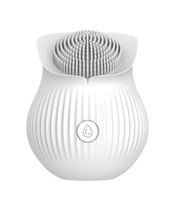 Inbloom Lilium Massaging Vibrator