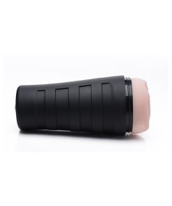 Curve Toys Mistress Brooke Deluxe Pussy Stroker Light