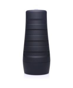 Curve Toys Mistress Brooke Deluxe Pussy Stroker Light