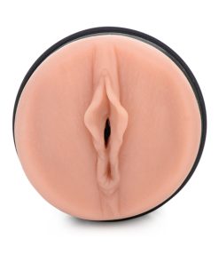 Curve Toys Mistress Sophia Deluxe Pussy Stroker Medium