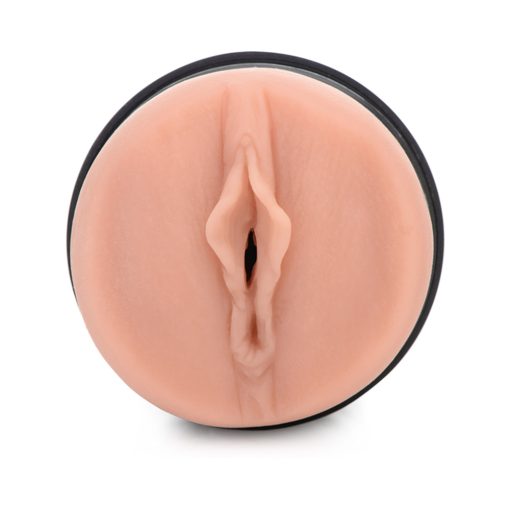 Curve Toys Mistress Sophia Deluxe Pussy Stroker Medium - Image 6
