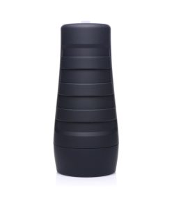 Curve Toys Mistress Sophia Deluxe Pussy Stroker Medium