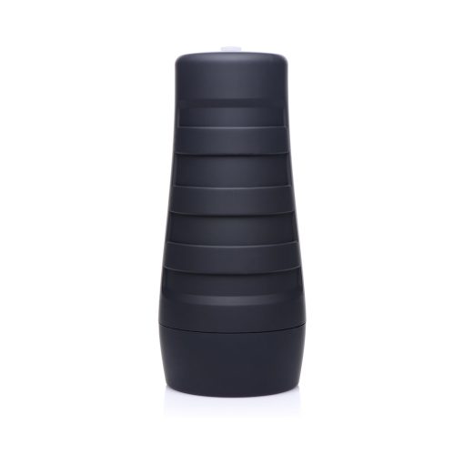 Curve Toys Mistress Sophia Deluxe Pussy Stroker Medium - Image 8