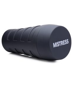 Curve Toys Mistress Sophia Deluxe Pussy Stroker Medium