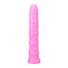 Tantus Cisco Dildo Bubble Gum (Box)