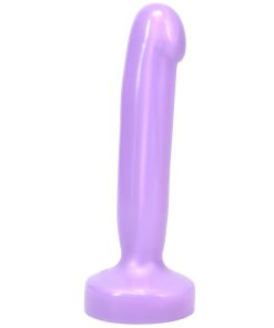 Tantus Starter Dildo Lavender (Bag)