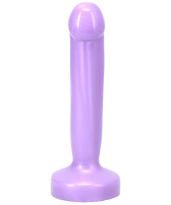 Tantus Starter Dildo Lavender (Bag)