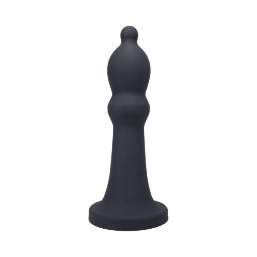 Tantus Bishop Dildo Onyx (Box) - Image 2