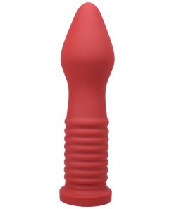 Tantus Fist Trainer Dildo True Blood Ruby (Box)