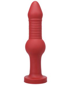 Tantus Fido Dildo Ruby (Box)