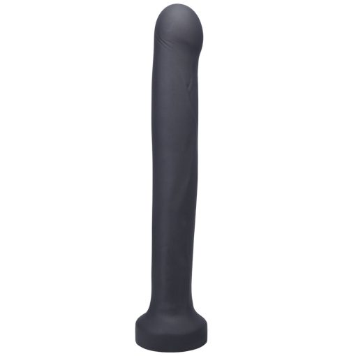 Tantus The 16 Dildo Onyx (Box) - Image 3