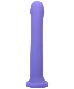 Tantus Hook Dildo Twilight (Bag)