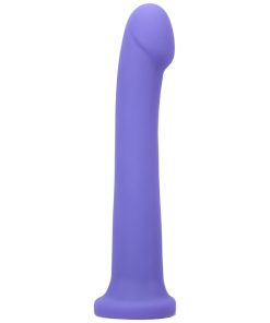Tantus Hook Dildo Twilight (Bag)