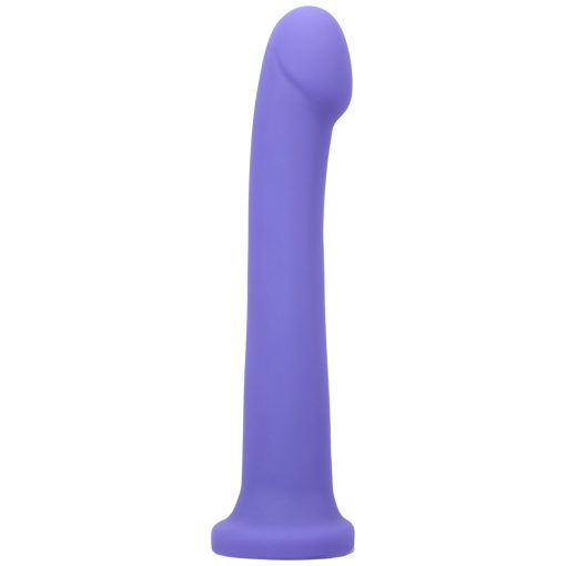 Tantus Hook Dildo Twilight (Bag) - Image 2