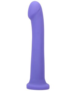 Tantus Hook Dildo Twilight (Bag)