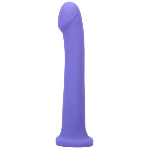 Tantus Hook Dildo Twilight (Bag) - Image 3