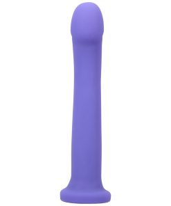 Tantus Hook Dildo Twilight (Bag)