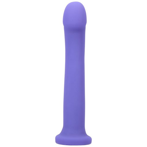 Tantus Hook Dildo Twilight (Bag) - Image 4