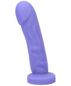 Tantus Grind Dildo Twilight (Bag)