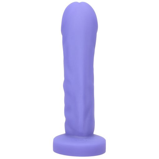 Tantus Grind Dildo Twilight (Bag) - Image 2