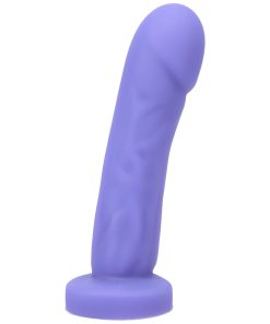 Tantus Grind Dildo Twilight (Bag)